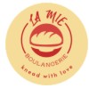 Logo Lamie